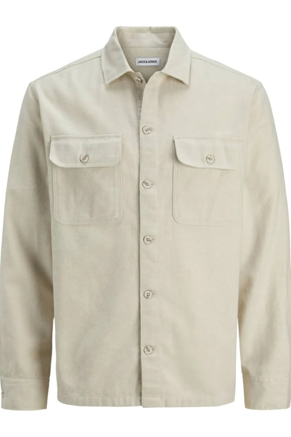 Jack & jones