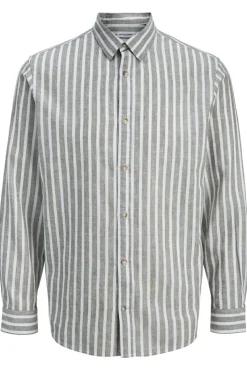 Jack & jones