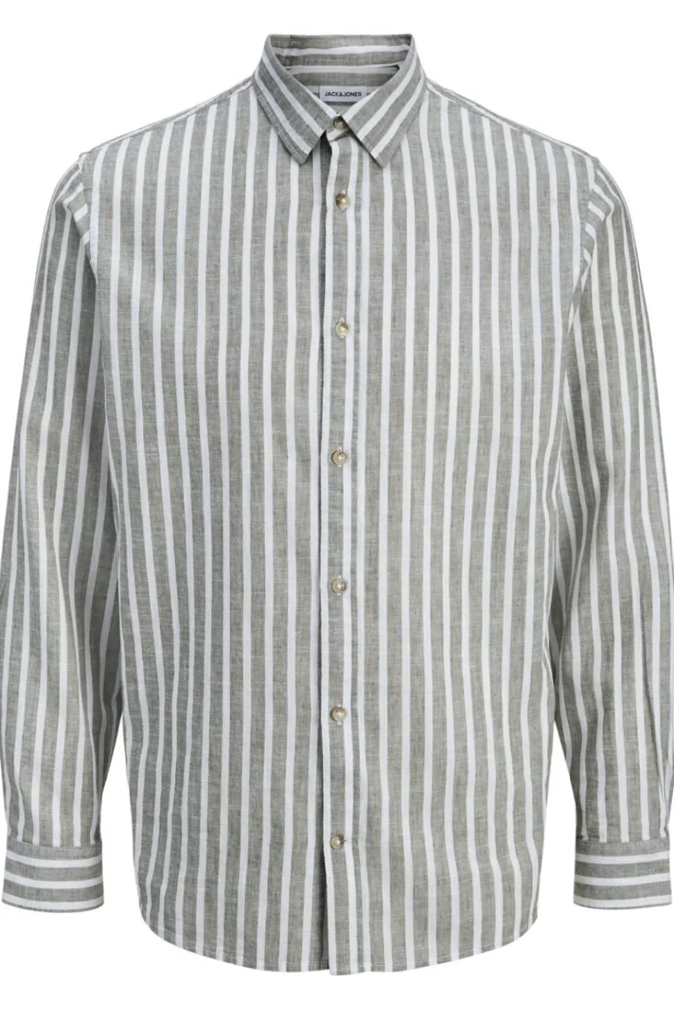 Jack & jones