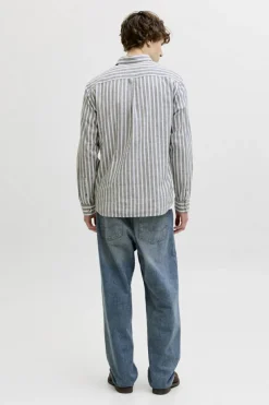 Jack & jones