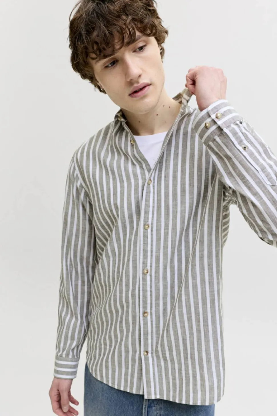 Jack & jones