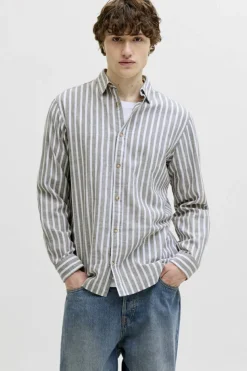 Jack & jones
