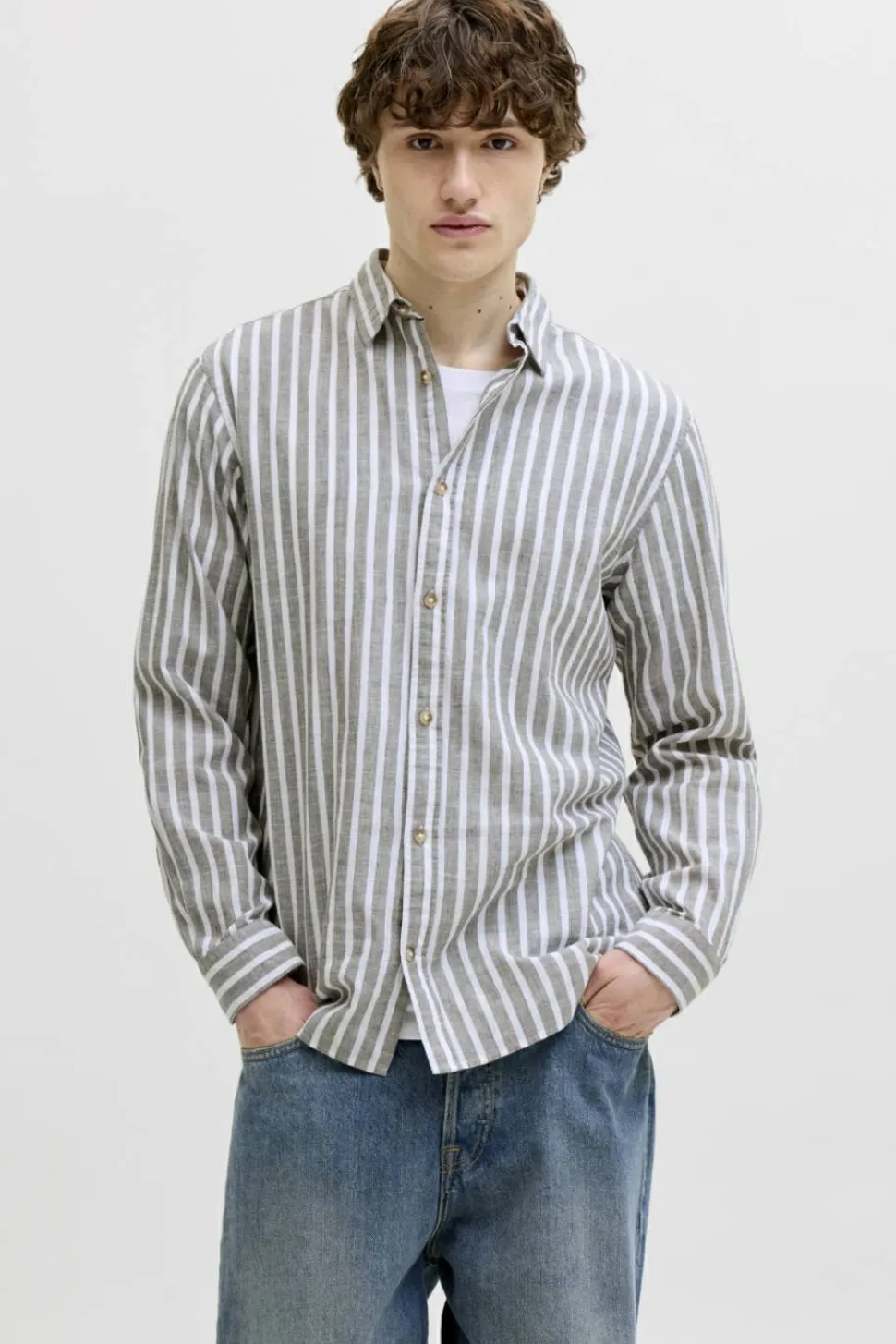 Jack & jones