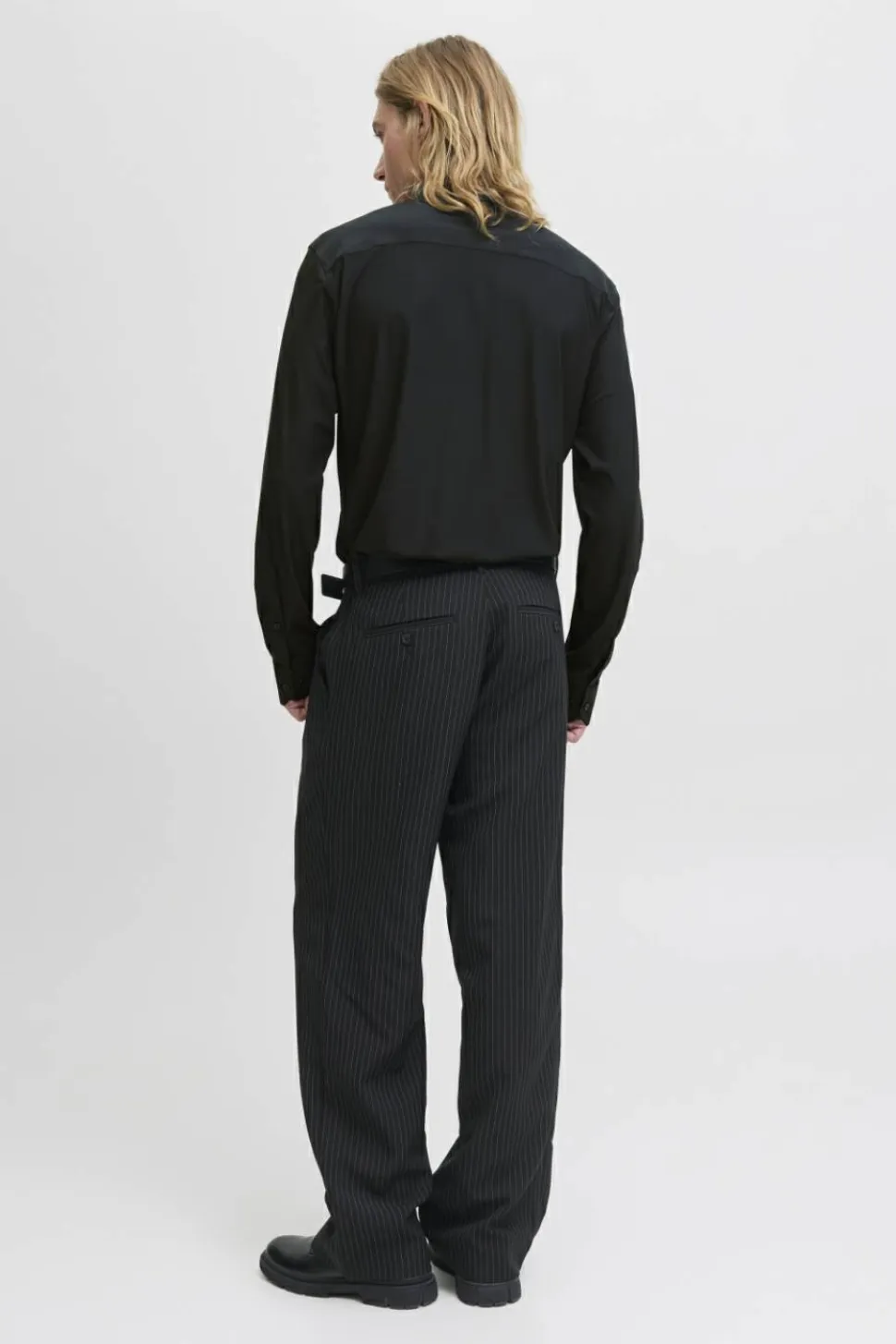 Jack & jones