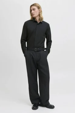Jack & jones