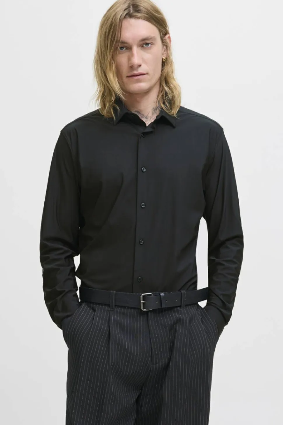 Jack & jones