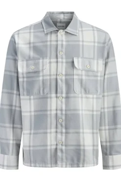 Jack & jones