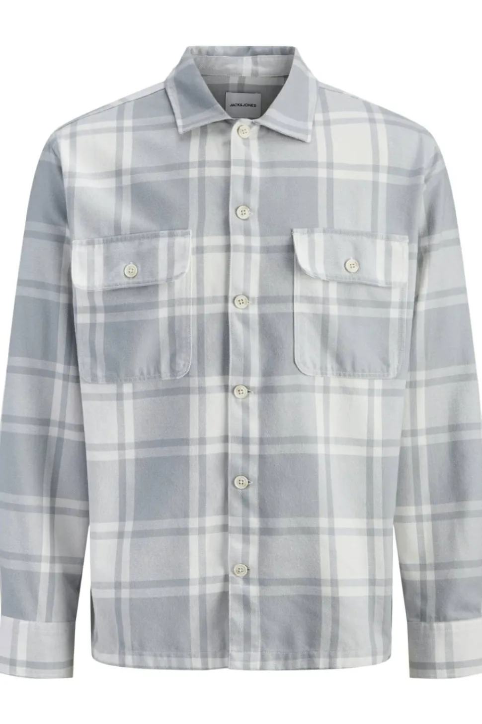 Jack & jones
