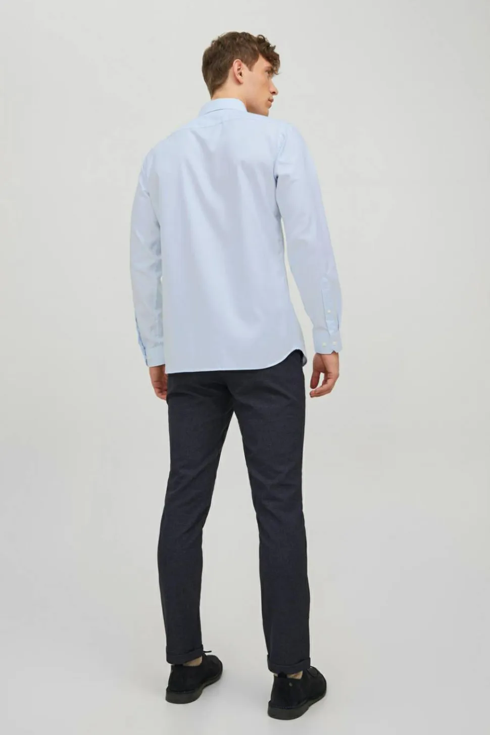 Jack & jones