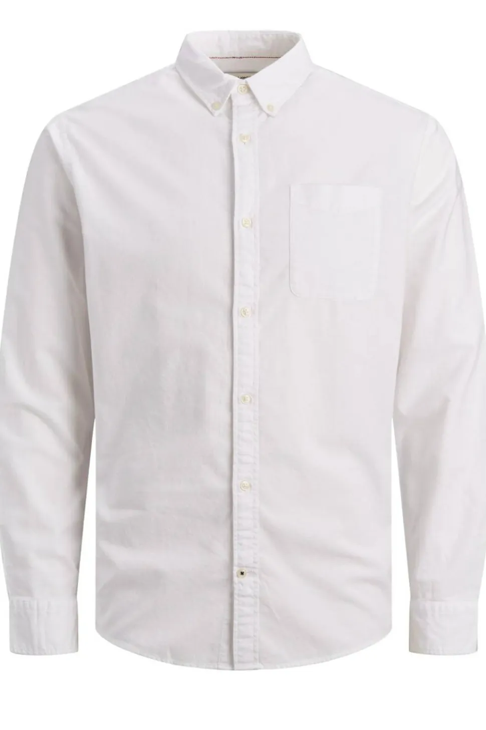 Jack & jones