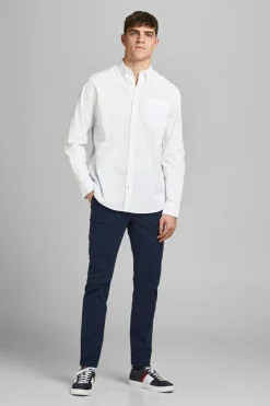 Jack & jones