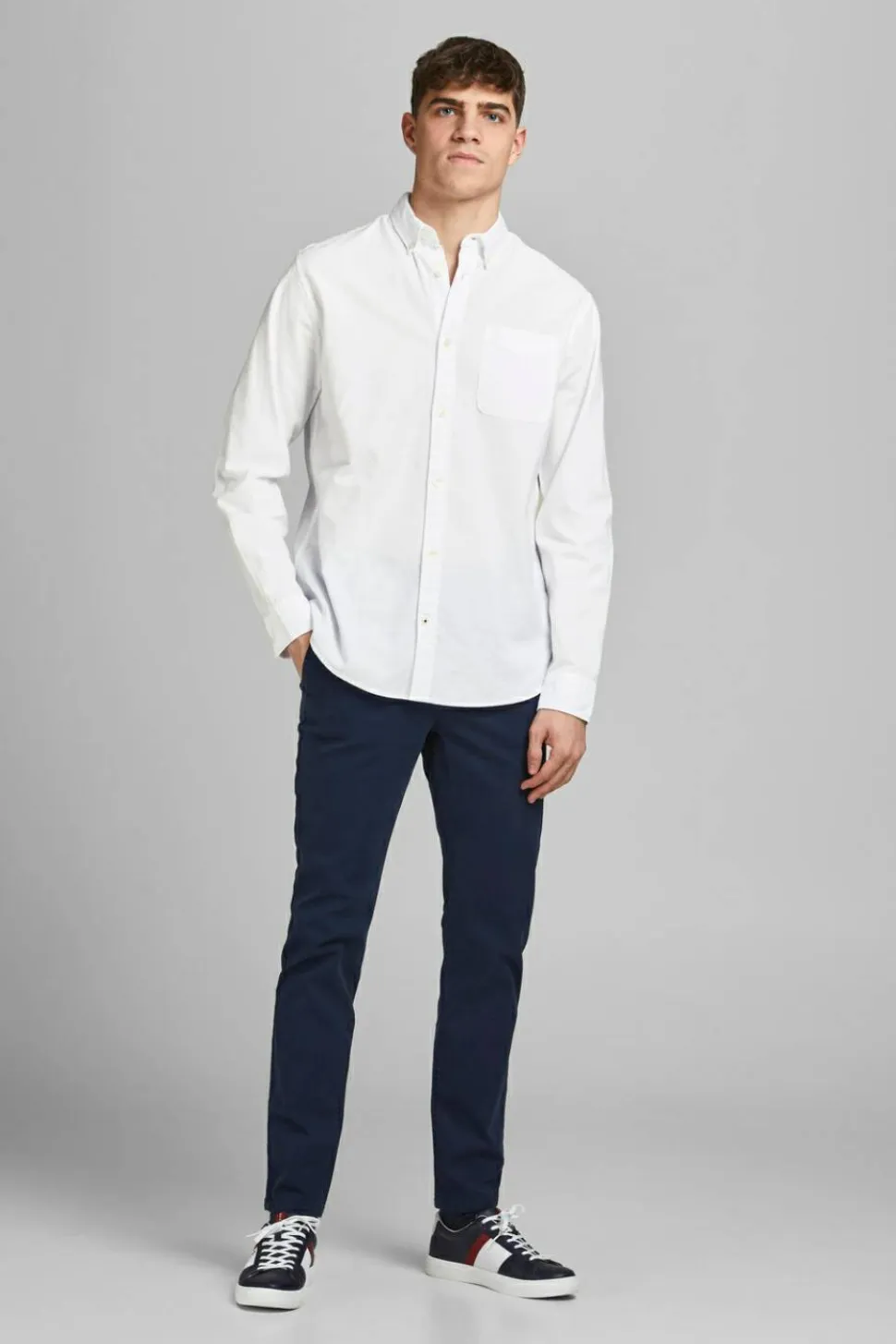Jack & jones