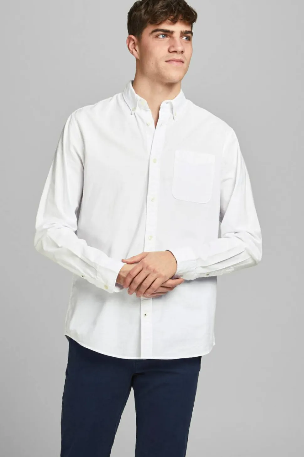 Jack & jones