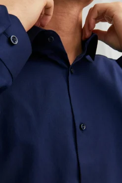 Jack & jones