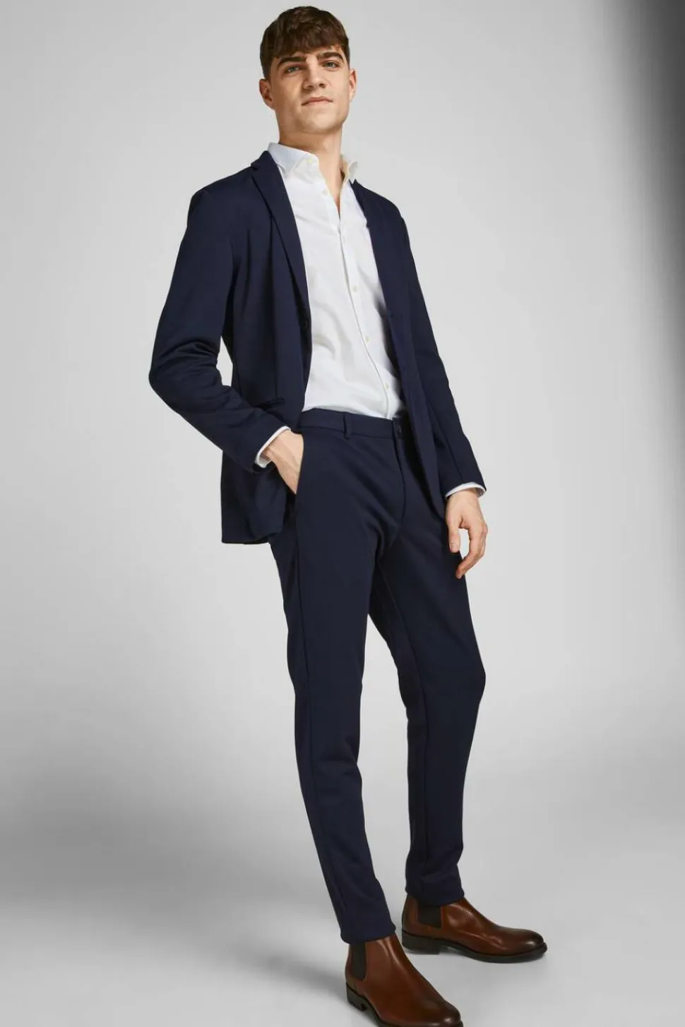 Jack & jones