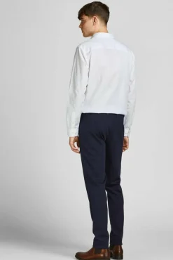 Jack & jones