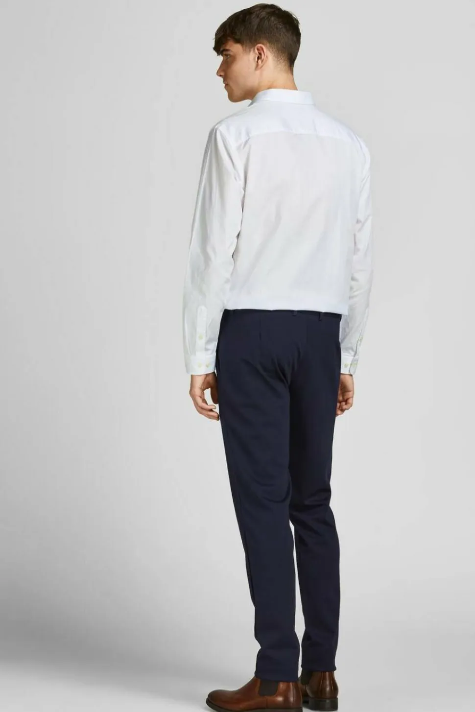 Jack & jones