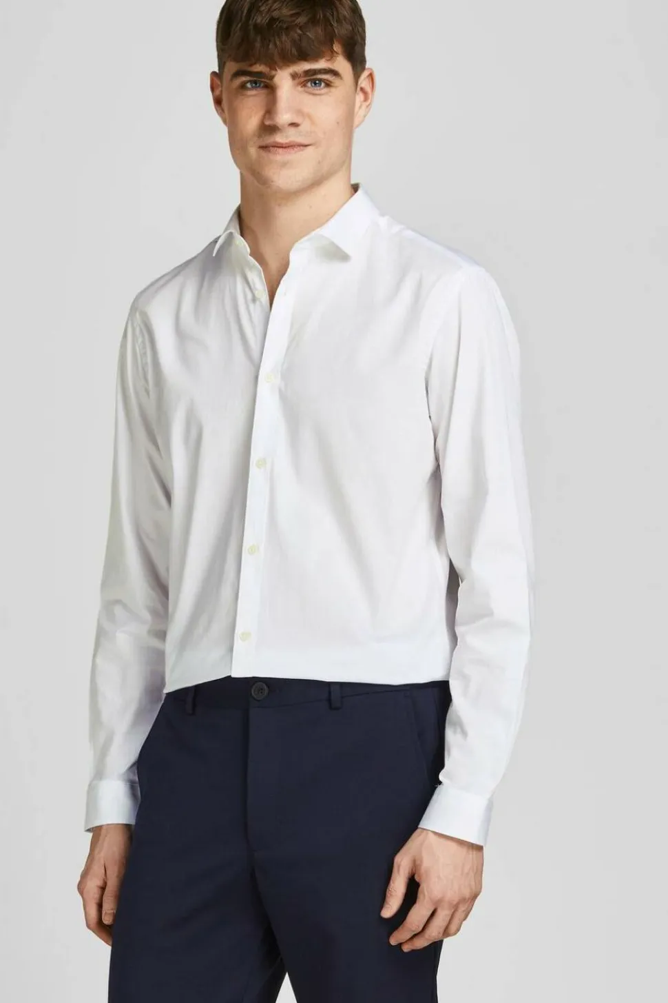 Jack & jones