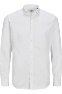 Jack & jones