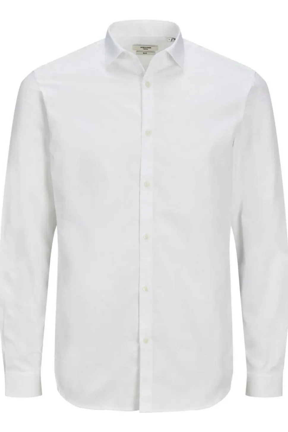Jack & jones
