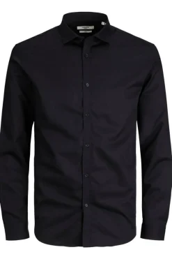 Jack & jones