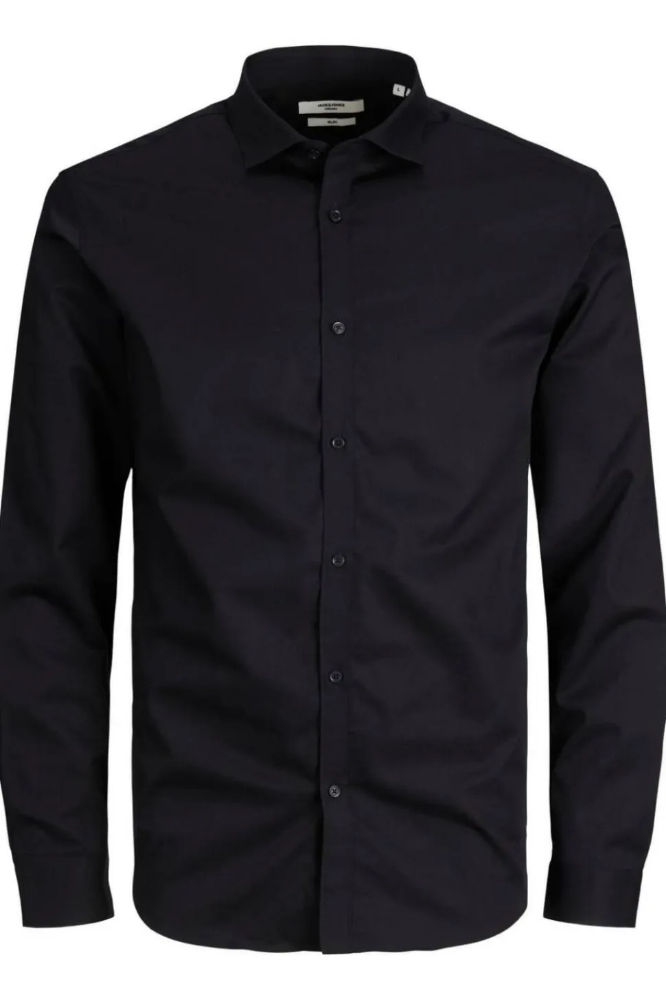 Jack & jones
