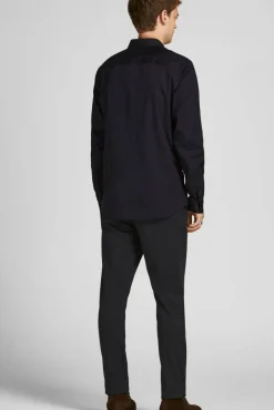 Jack & jones