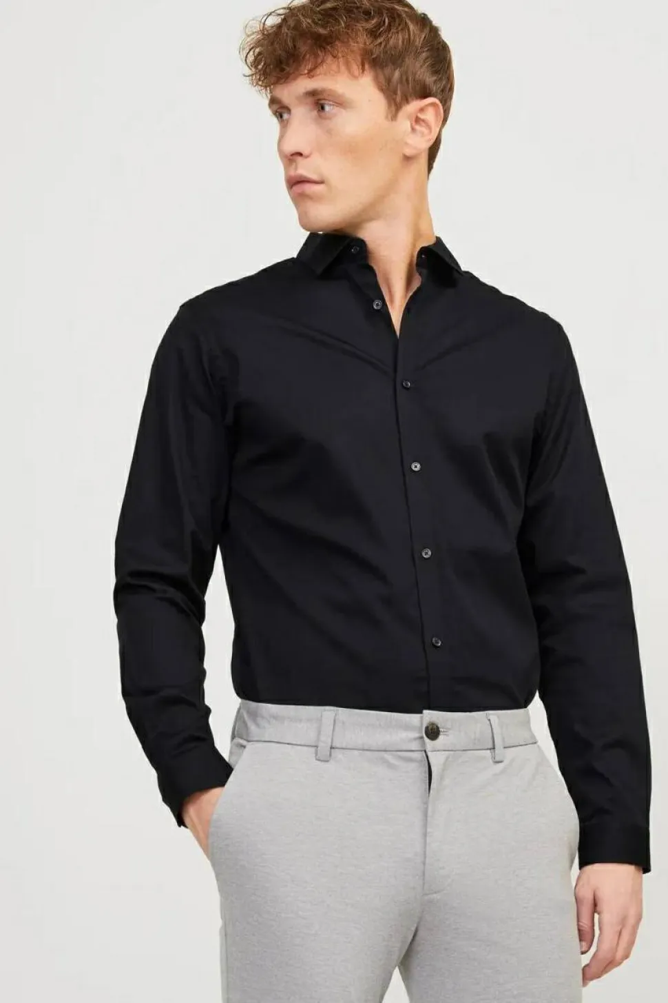Jack & jones