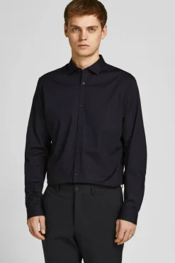 Jack & jones