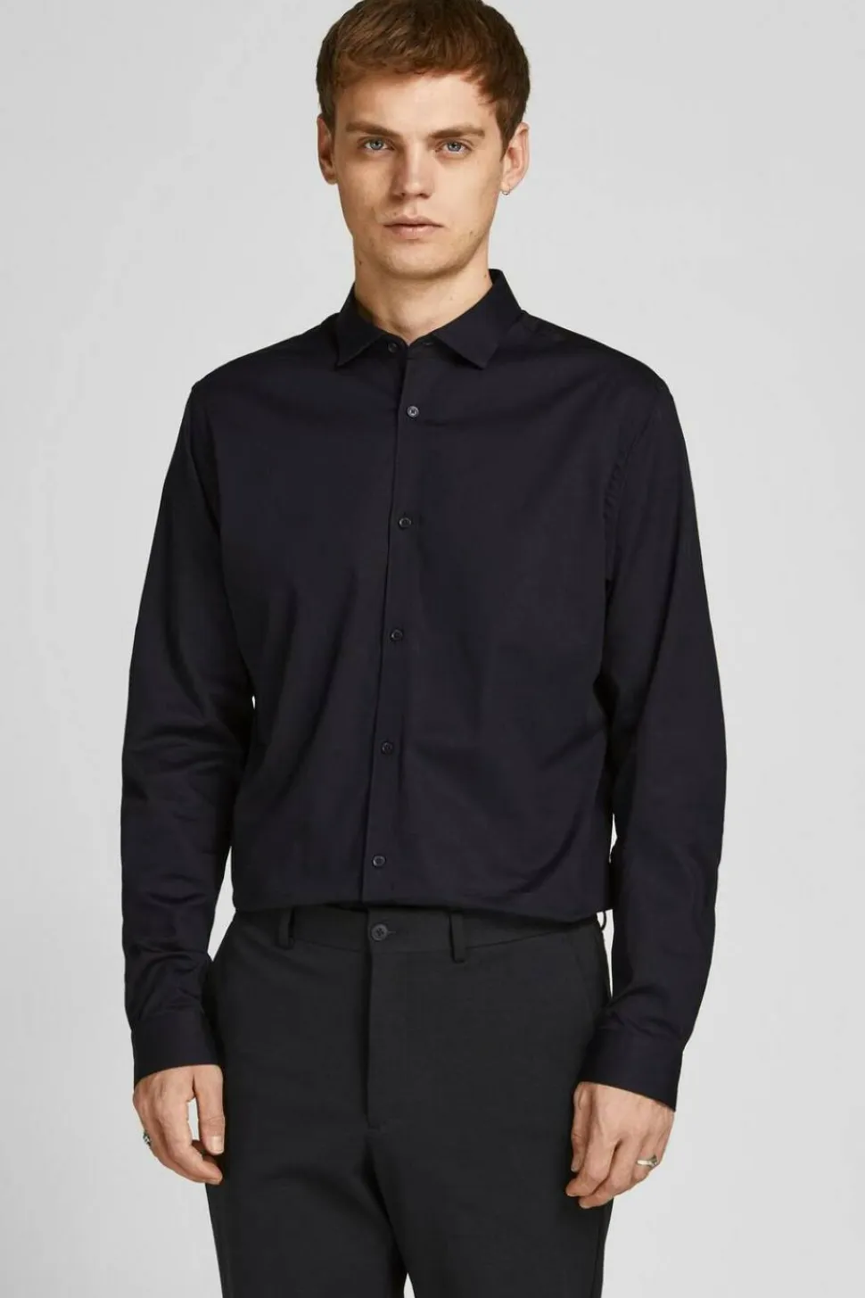 Jack & jones