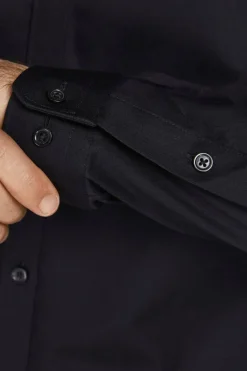Jack & jones
