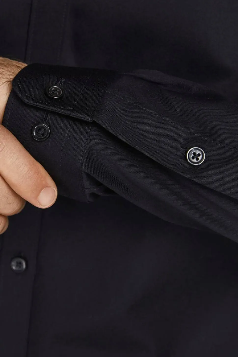 Jack & jones
