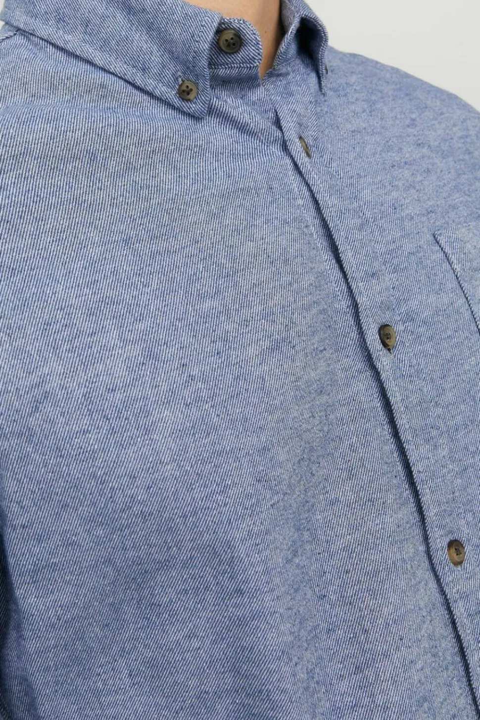 Jack & jones