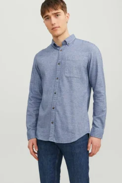 Jack & jones