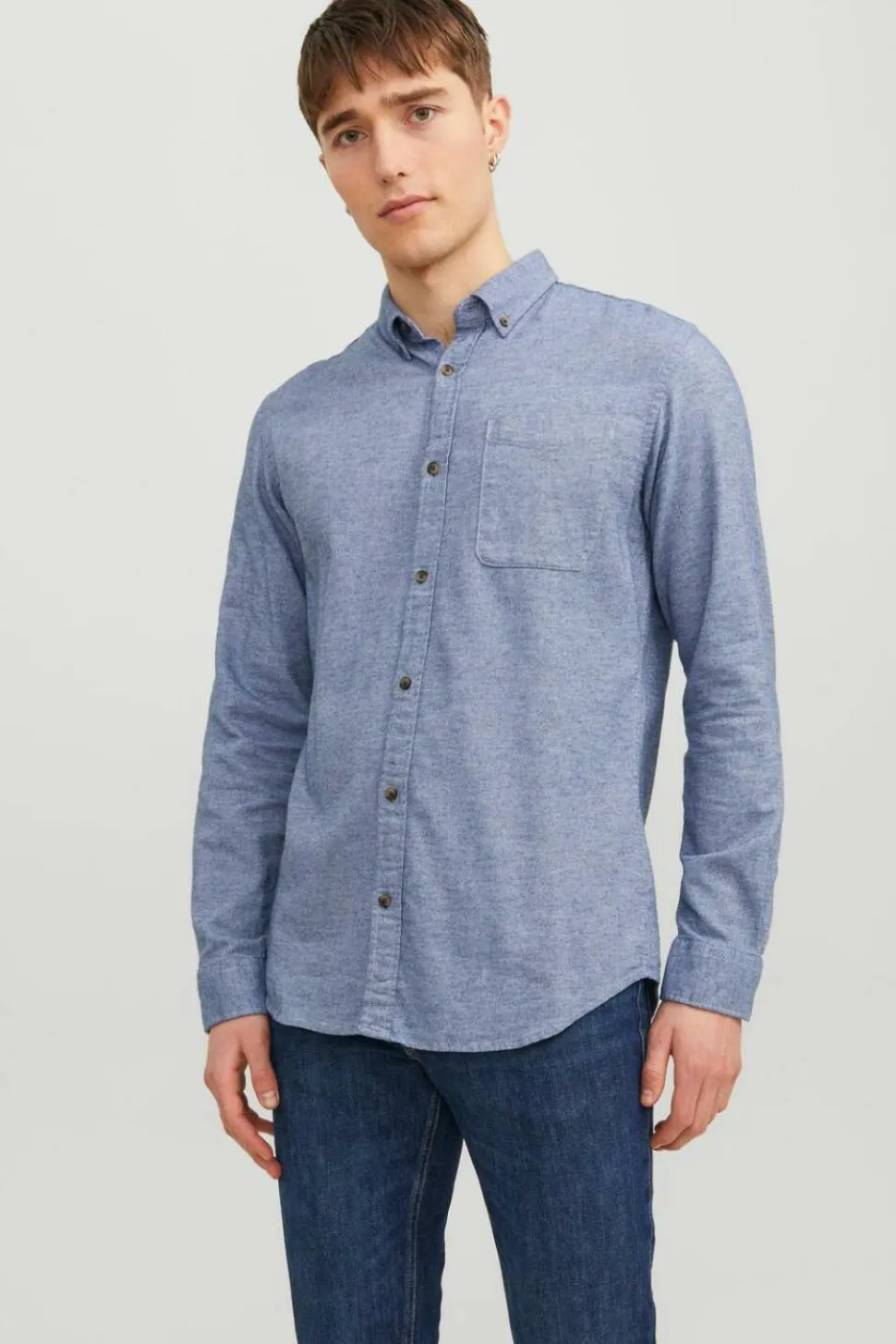Jack & jones