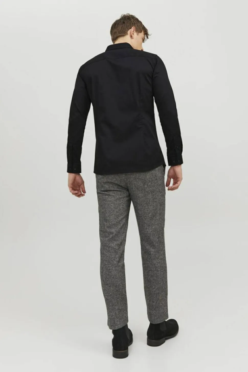 Jack & jones