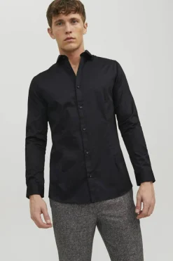 Jack & jones