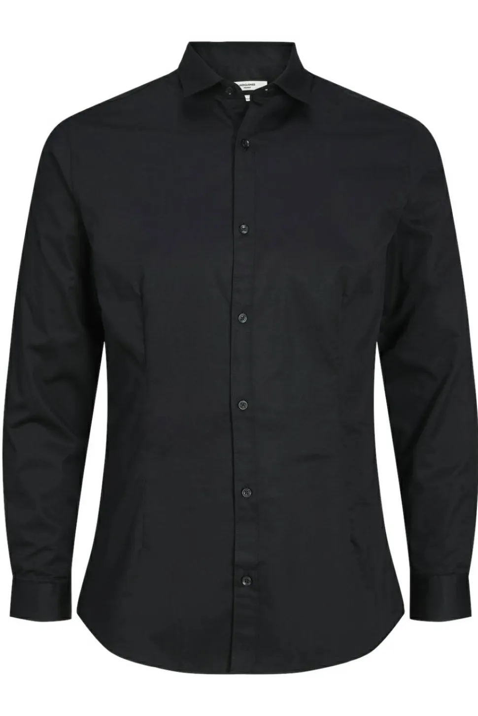 Jack & jones
