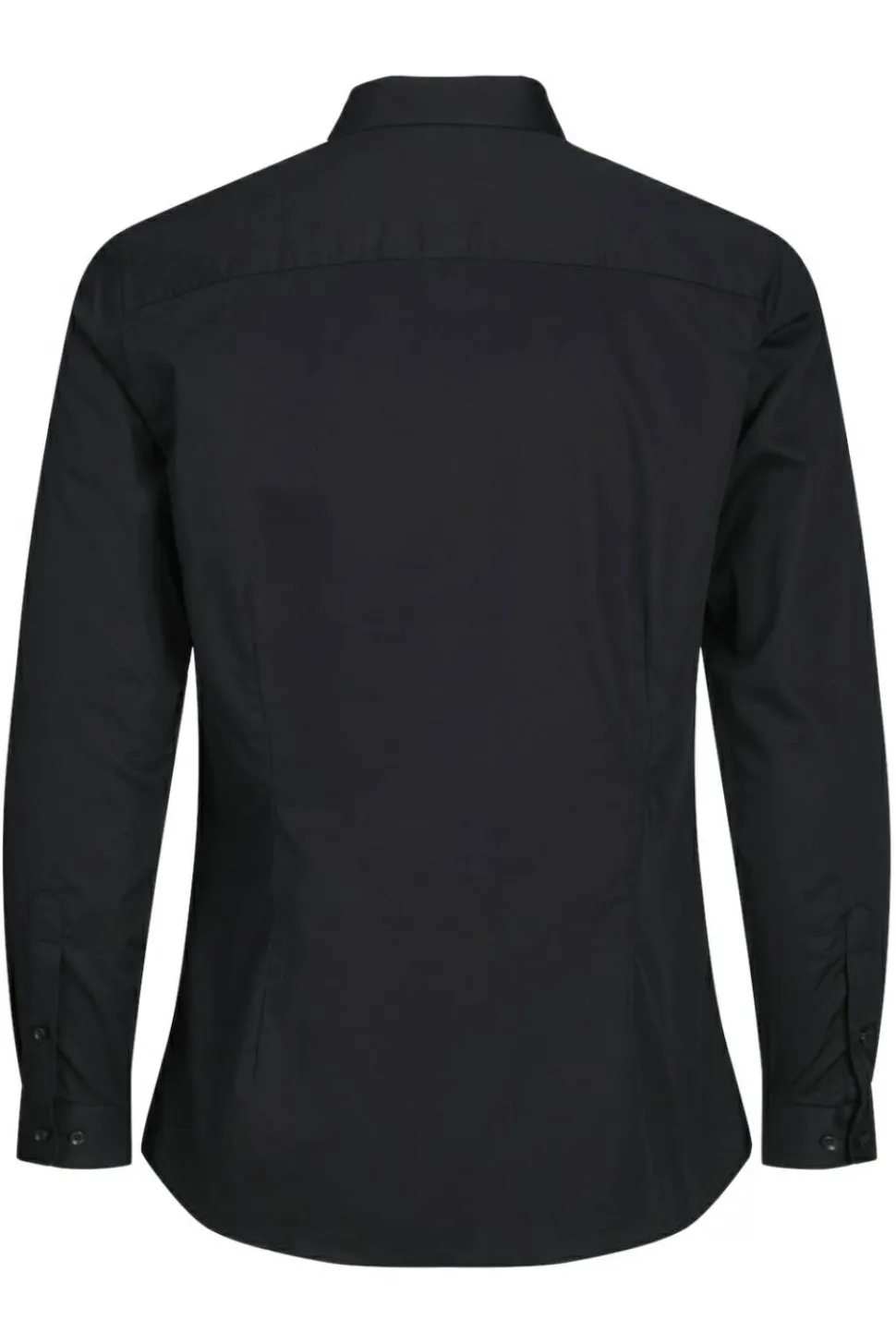 Jack & jones