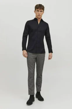 Jack & jones