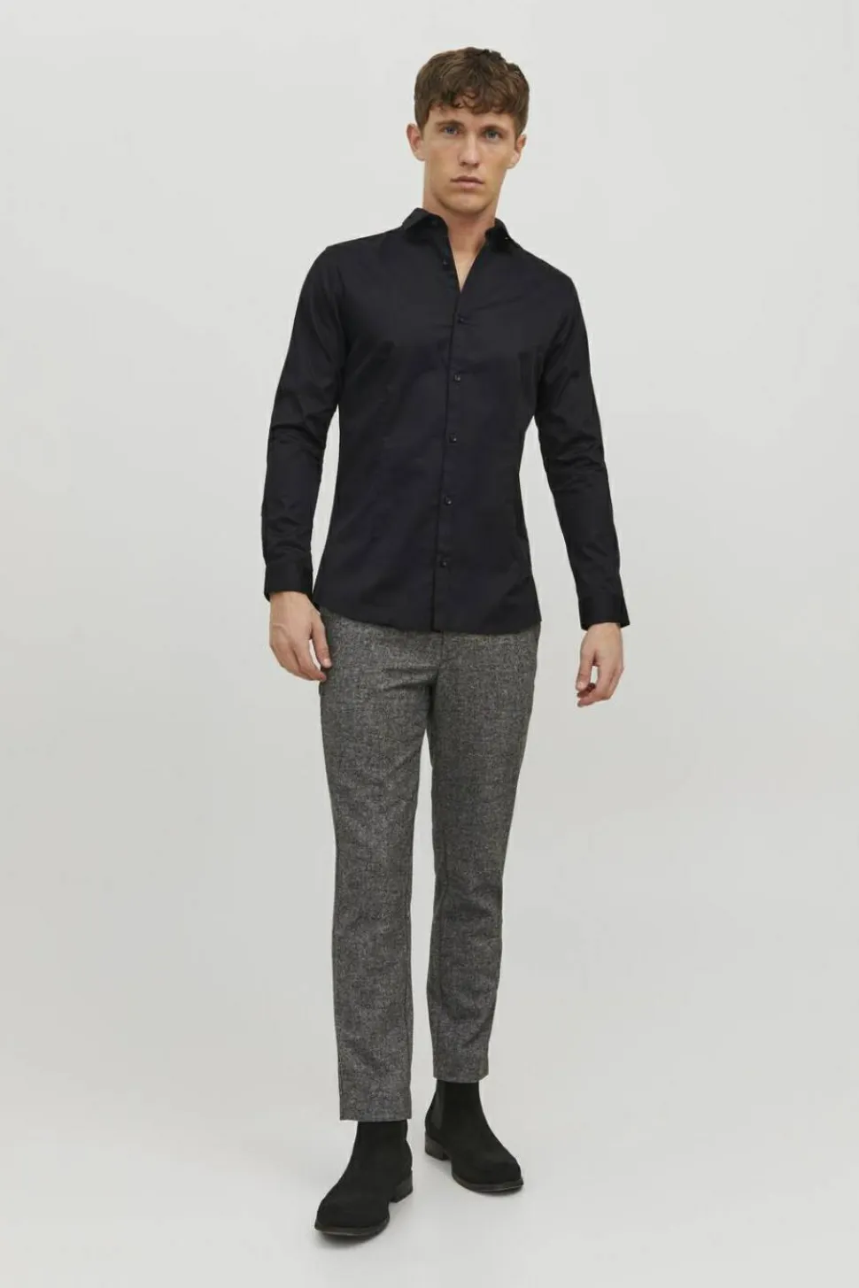 Jack & jones