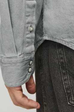 Jack & jones