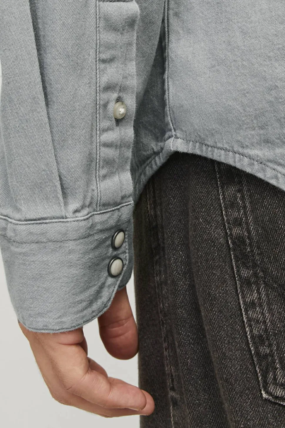 Jack & jones