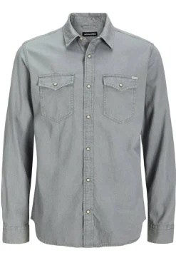 Jack & jones