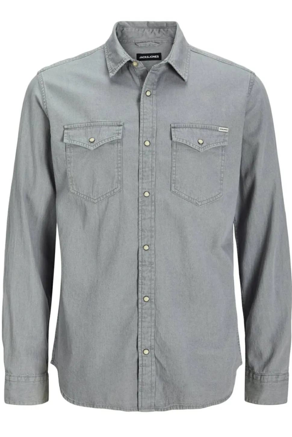 Jack & jones