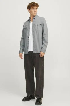 Jack & jones