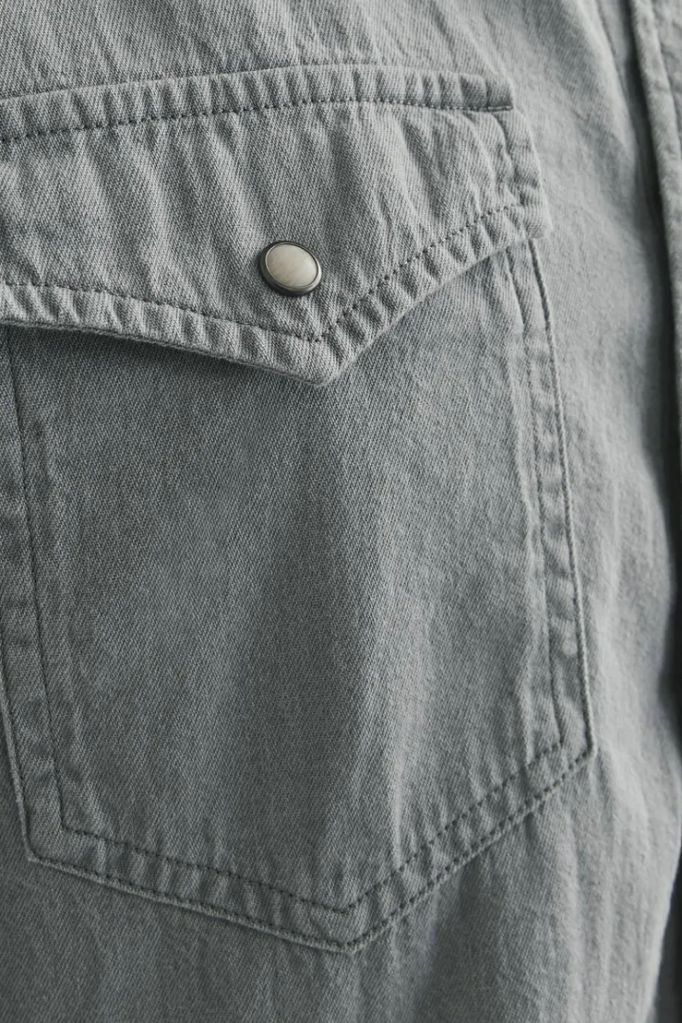 Jack & jones