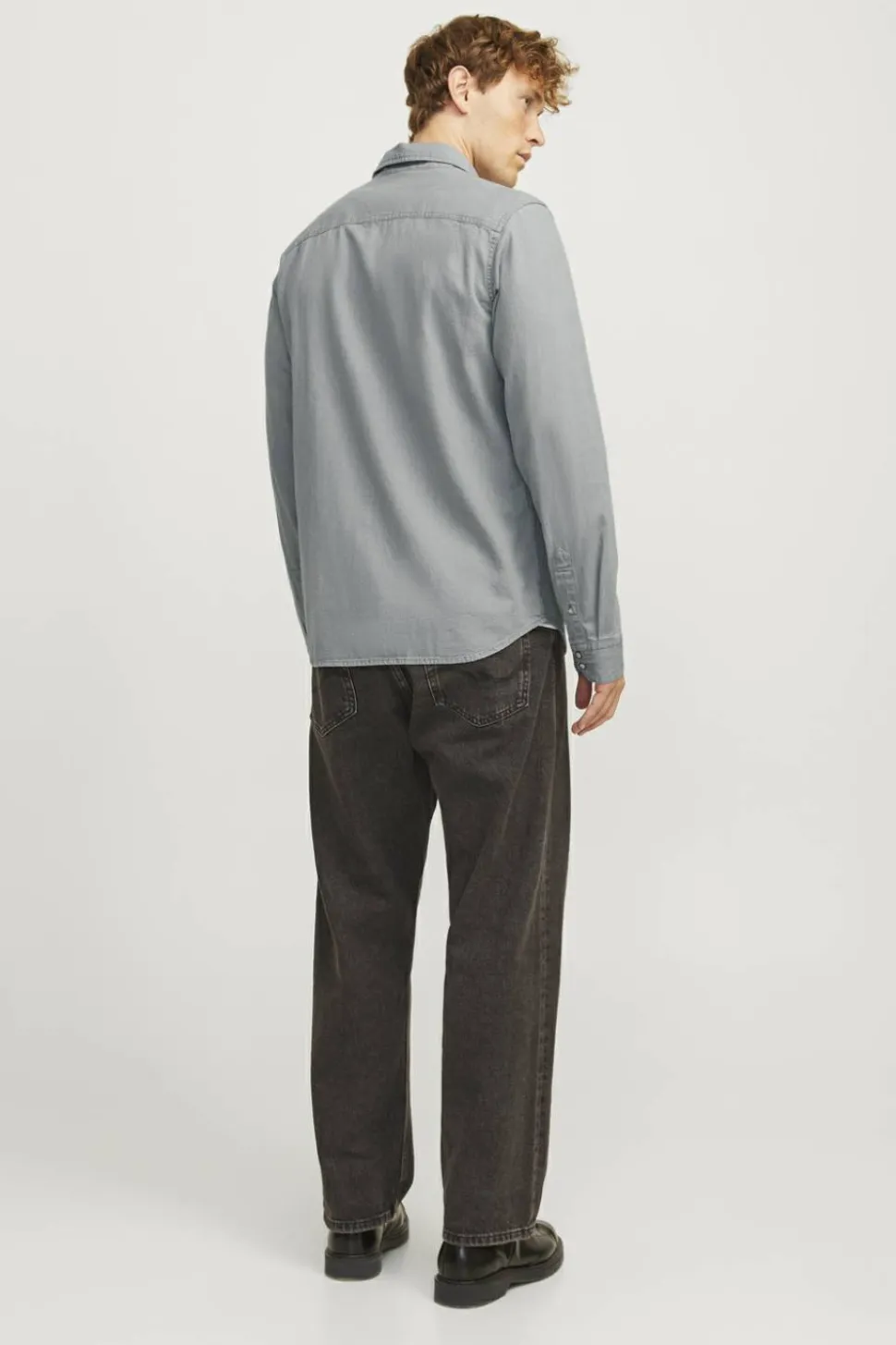 Jack & jones