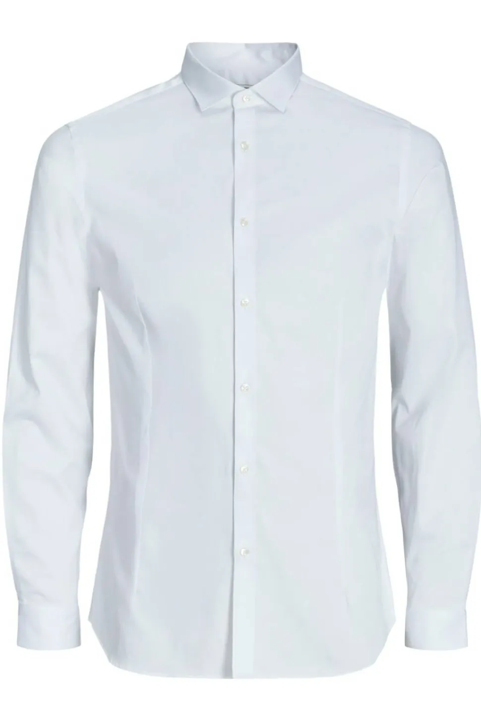 Jack & jones