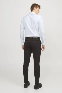 Jack & jones